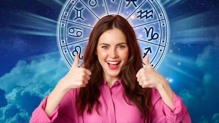 mulheres mais atraentes entre os signos