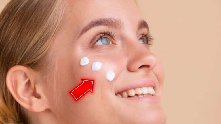 O creme caseiro mais fácil 2 ingredientes