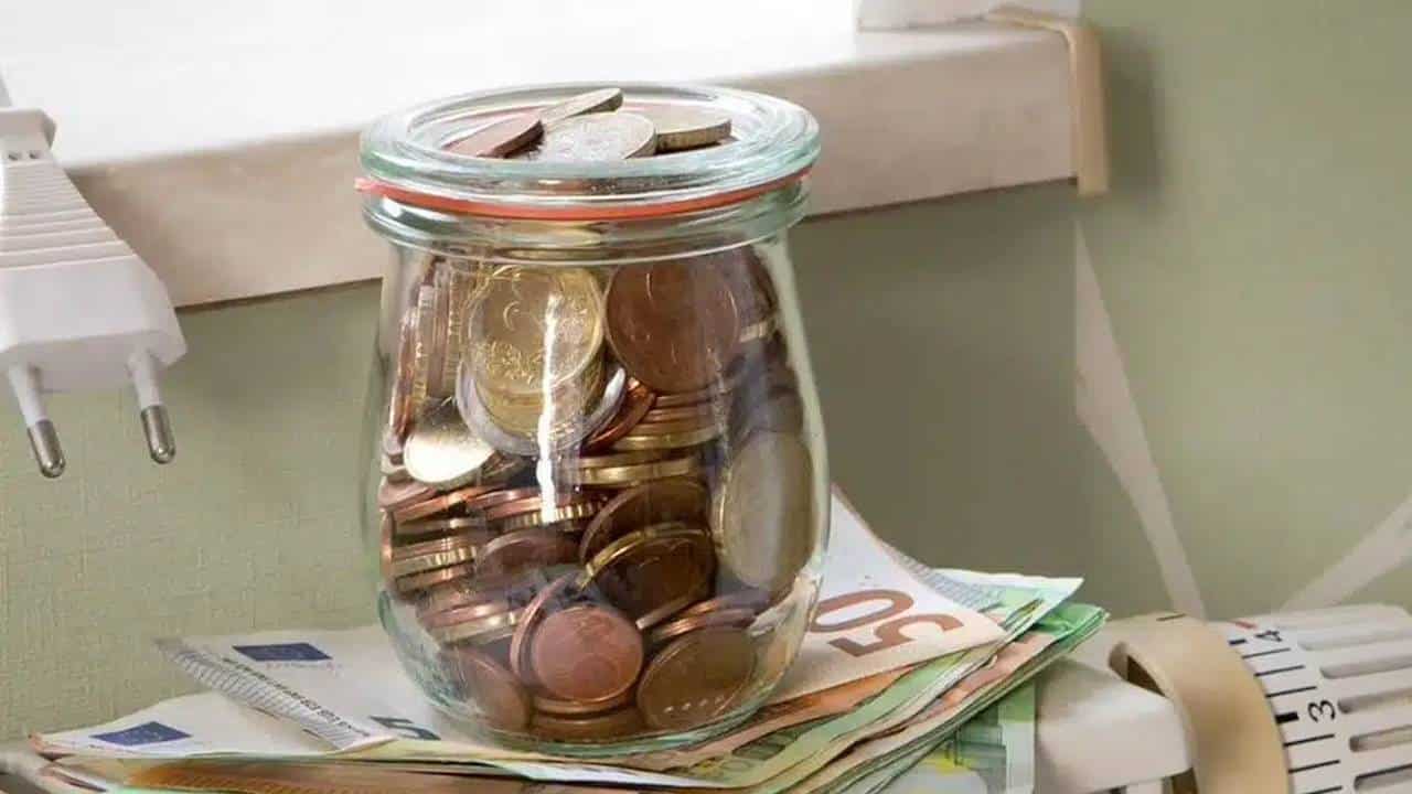 Onde você deve colocar o dinheiro em sua casa para multiplicá-lo e atrair mais grana?