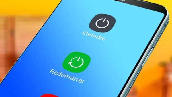 Por que você deve reiniciar seu smartphone 1 vez por semana?