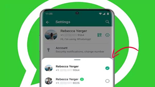 Recurso inédito do WhatsApp é liberado