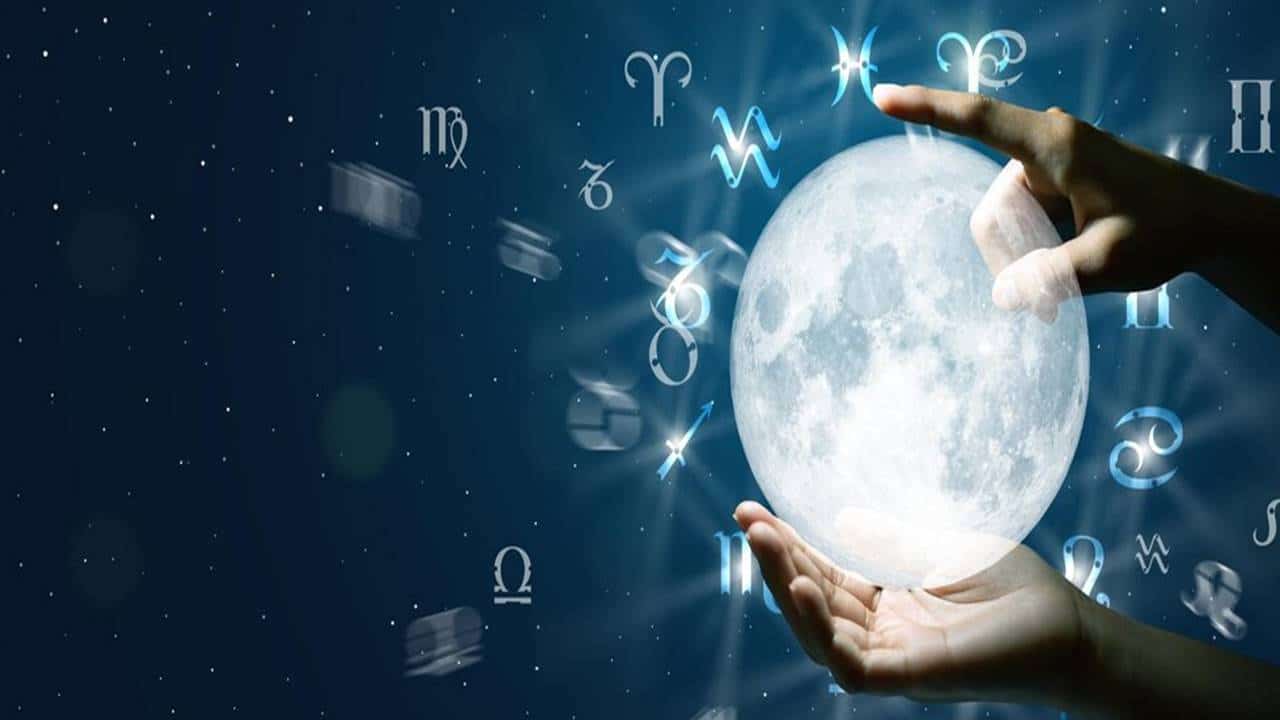 signo de 26 de outubro a 1º de novembro