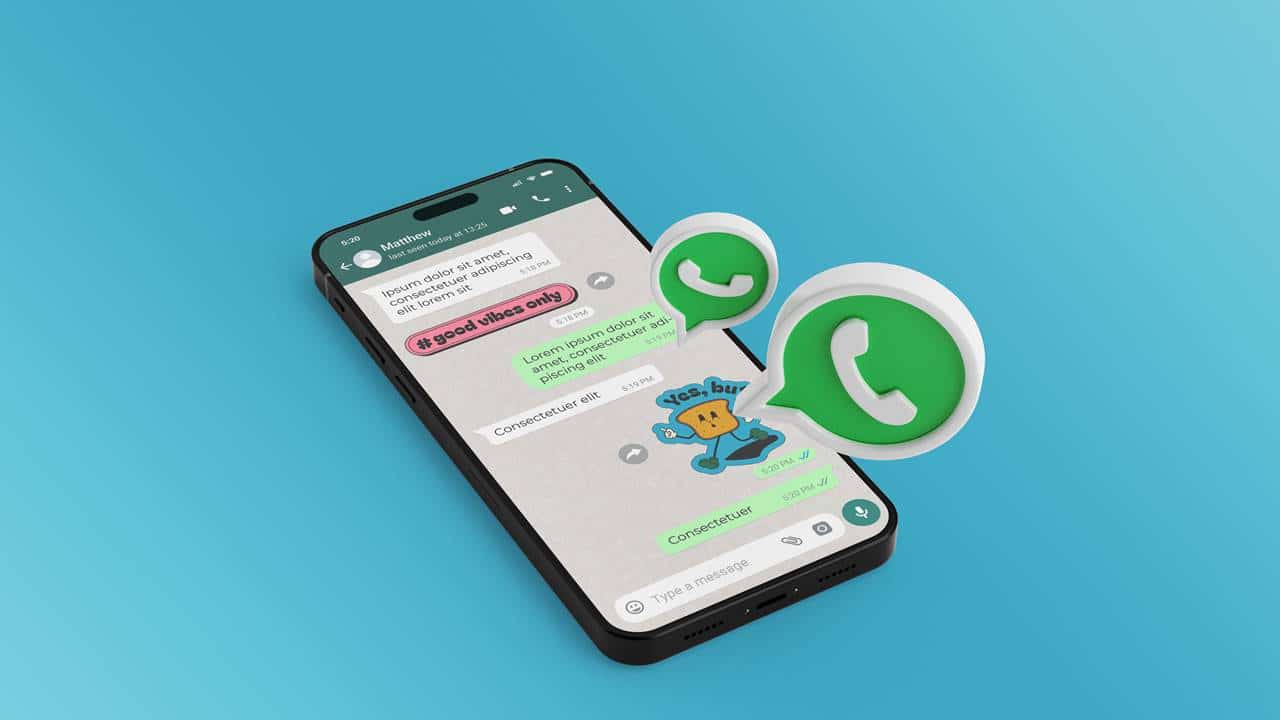 Whatsapp Lança Novo Recurso Para Usuários Do Android 6858