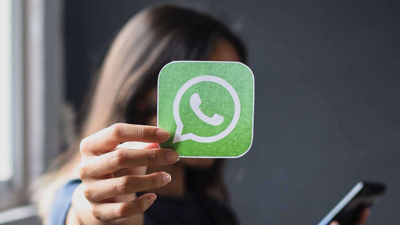 WhatsApp: novo golpe usa foto de perfil