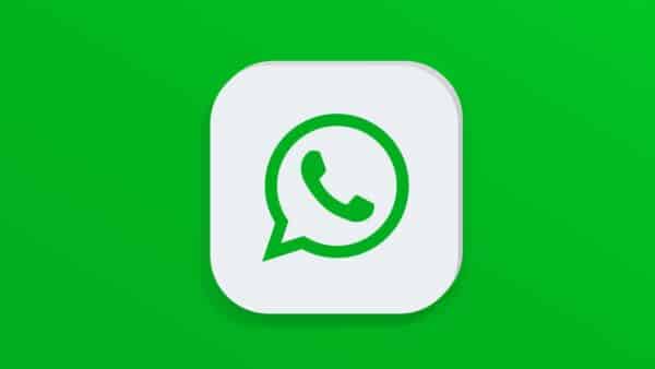  nova lista com o nome dos celulares ficam sem WhatsApp
