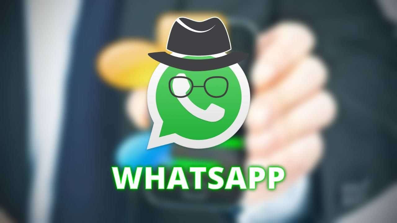 WhatsApp será atualizado com nova função