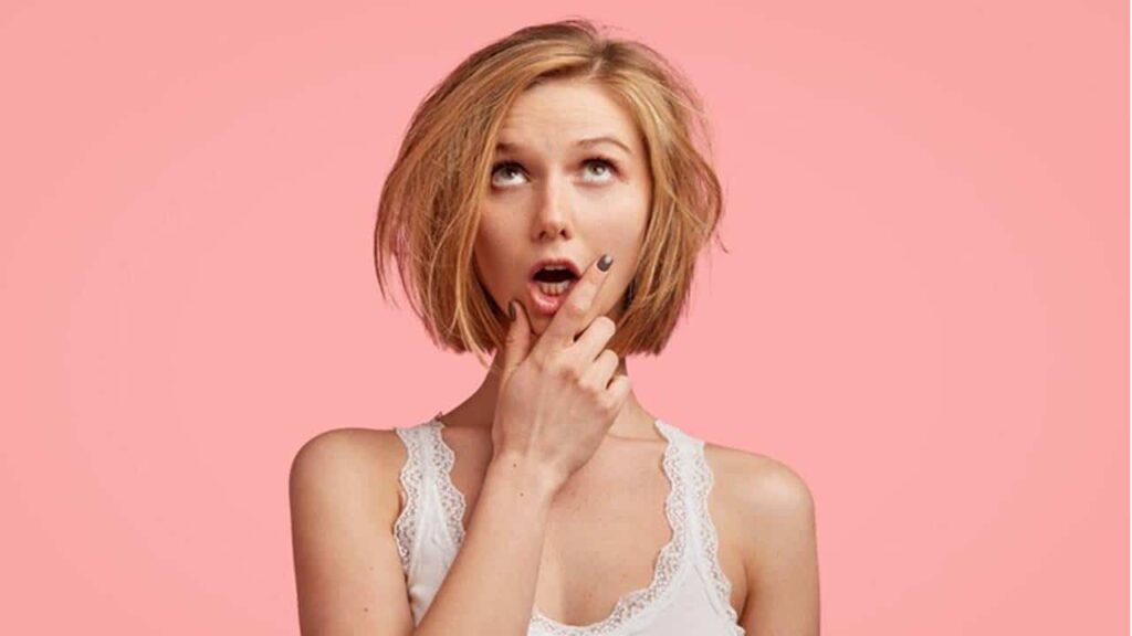 Como fazer o cabelo crescer rápido depois de cortá-lo?