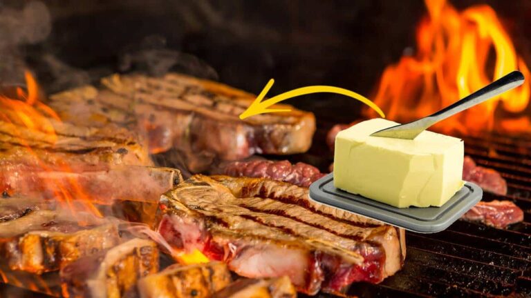 transformar uma Fraldinha em Picanha