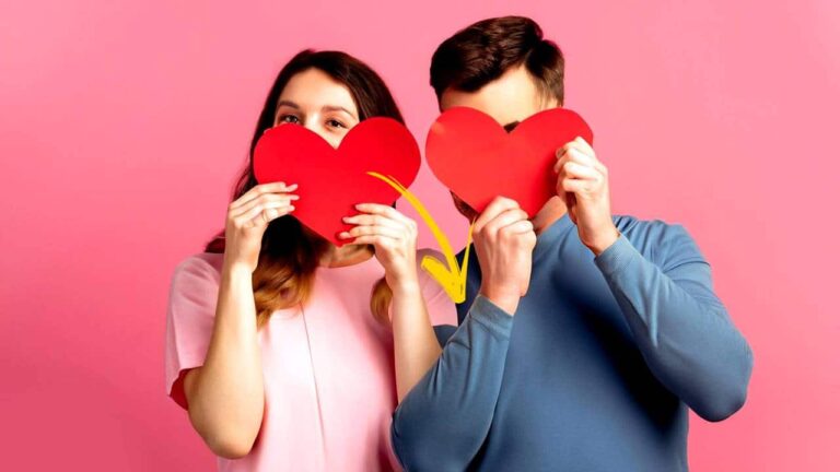 4 signos do zodíaco que mais tem amor