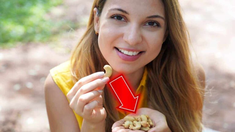 11 usos de castanhas pelas quais você certamente se apaixonará