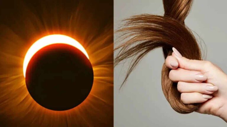 Calendário Lunar: descubra a data ideal para cortar o cabelo em fevereiro