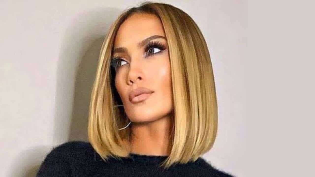 cortes de cabelo elegantes que rejuvenescem