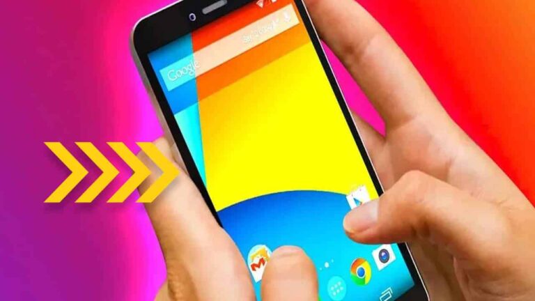7 recursos do seu celular Wi-Fi