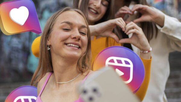 Novo recurso do Instagram promete agradar usuários brasileiros
