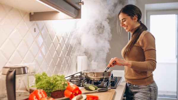 segredo vai mudar a sua vida na cozinha