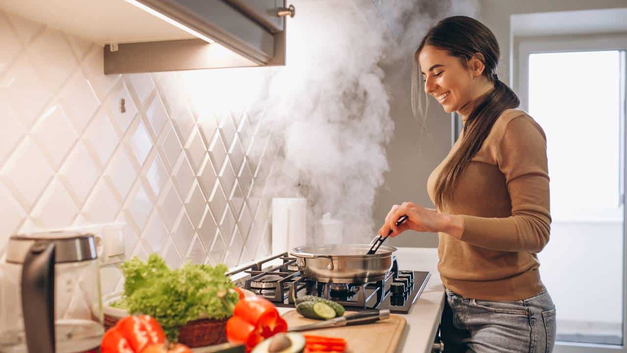 segredo vai mudar a sua vida na cozinha