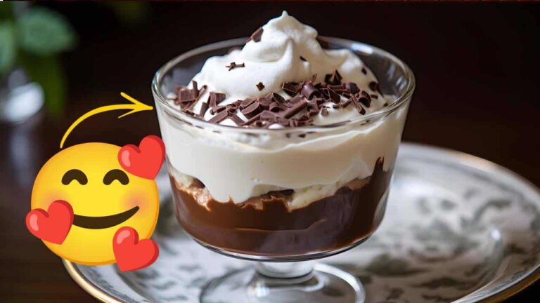 leite Ninho com Nutella viraliza