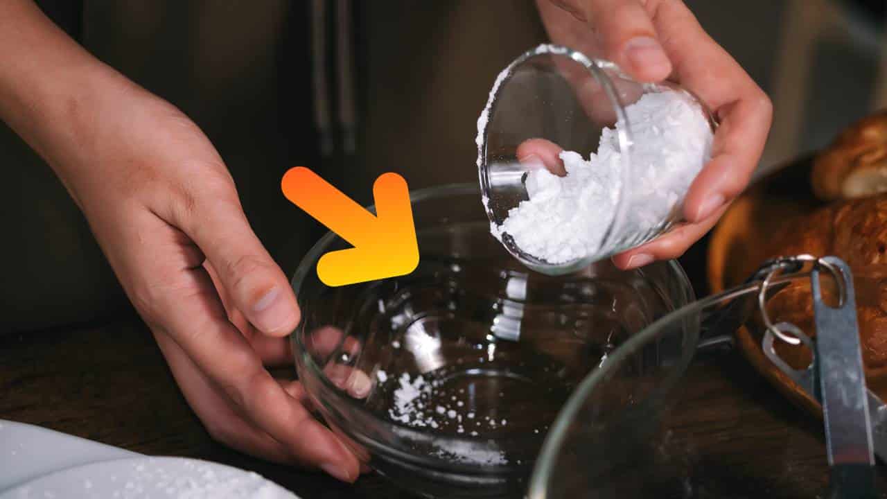 9 usos do sal para limpar a casa e remover maus odores