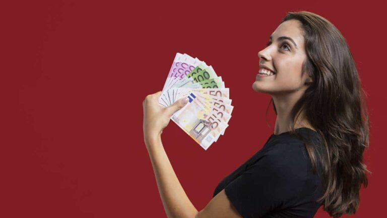 signo atrairá riqueza e abundância
