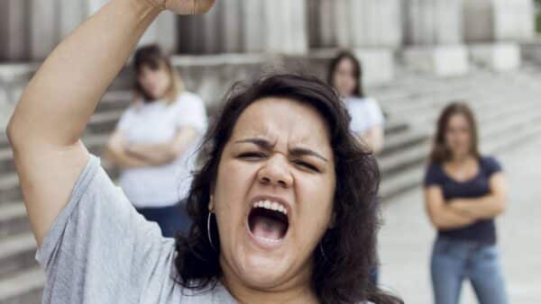 Estes são os signos mais rebeldes de todo o zodíaco