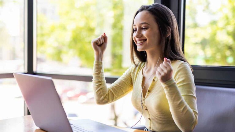 signos sucesso no trabalho direito a Licença-prêmio