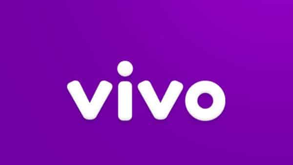 Vivo abre processo seletivo para mais de 100 vagas