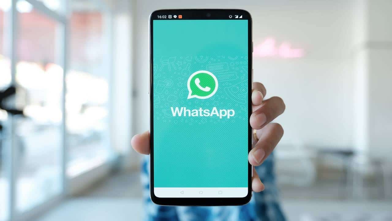 WhatsApp: 3 grandes novidades