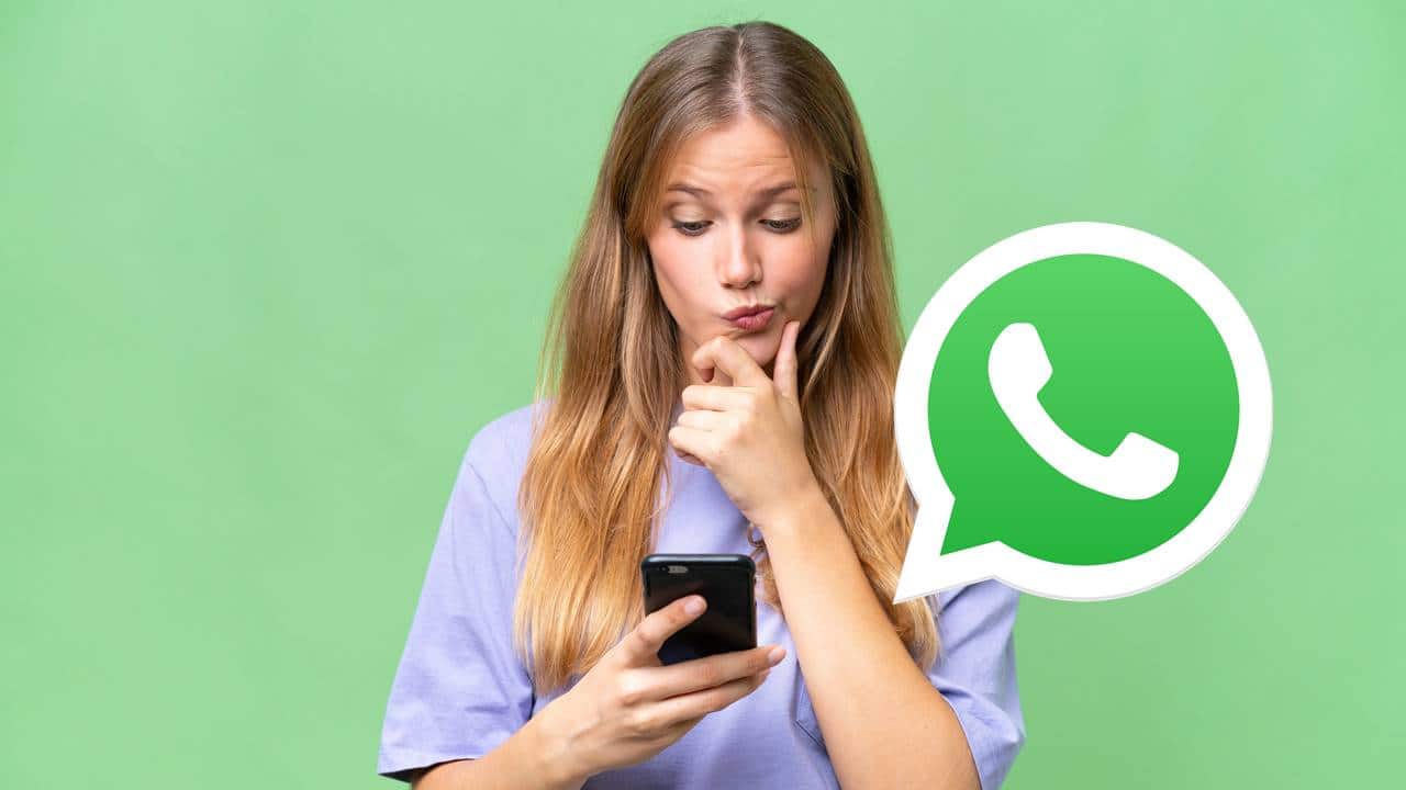 Novo golpe no WhatsApp: veja como funciona