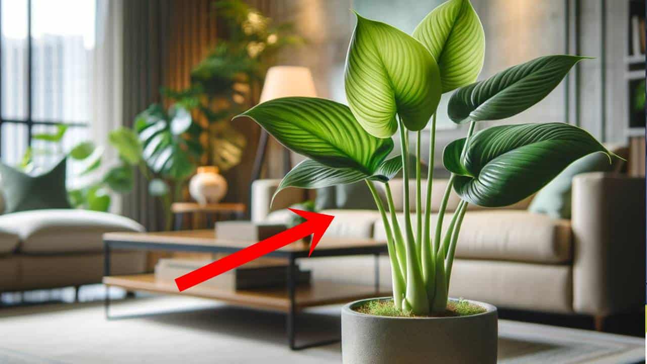 10 plantas que trazem