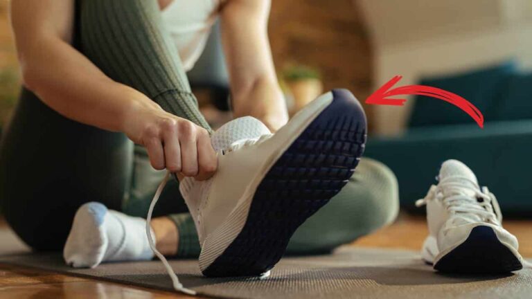 sapatos para atrair dinheiro e boa sorte