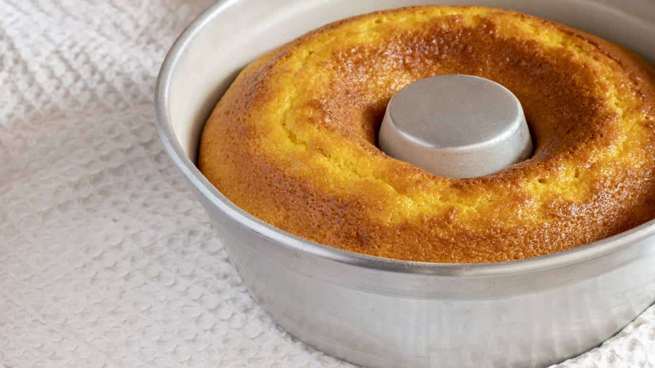 10 erros a evitar para fazer um bolo perfeito