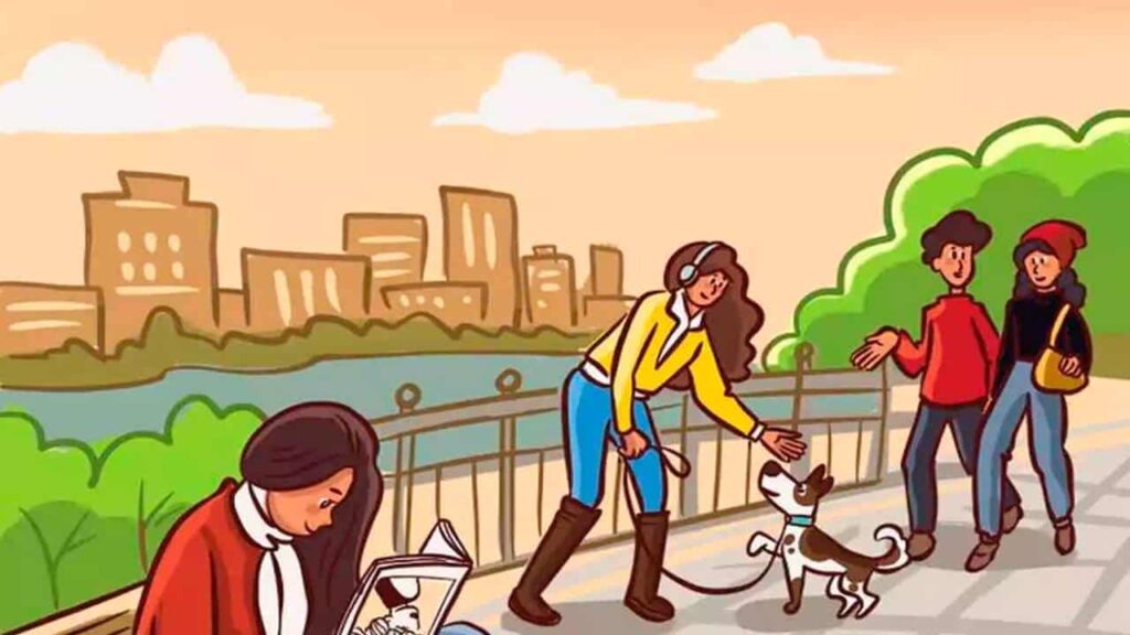 Desafio de Observação: encontre o ERRO