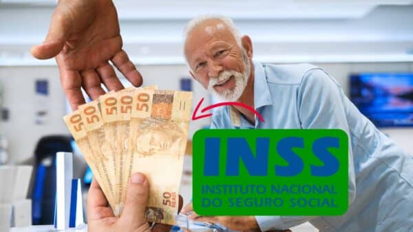 14º salário dos aposentados do INSS