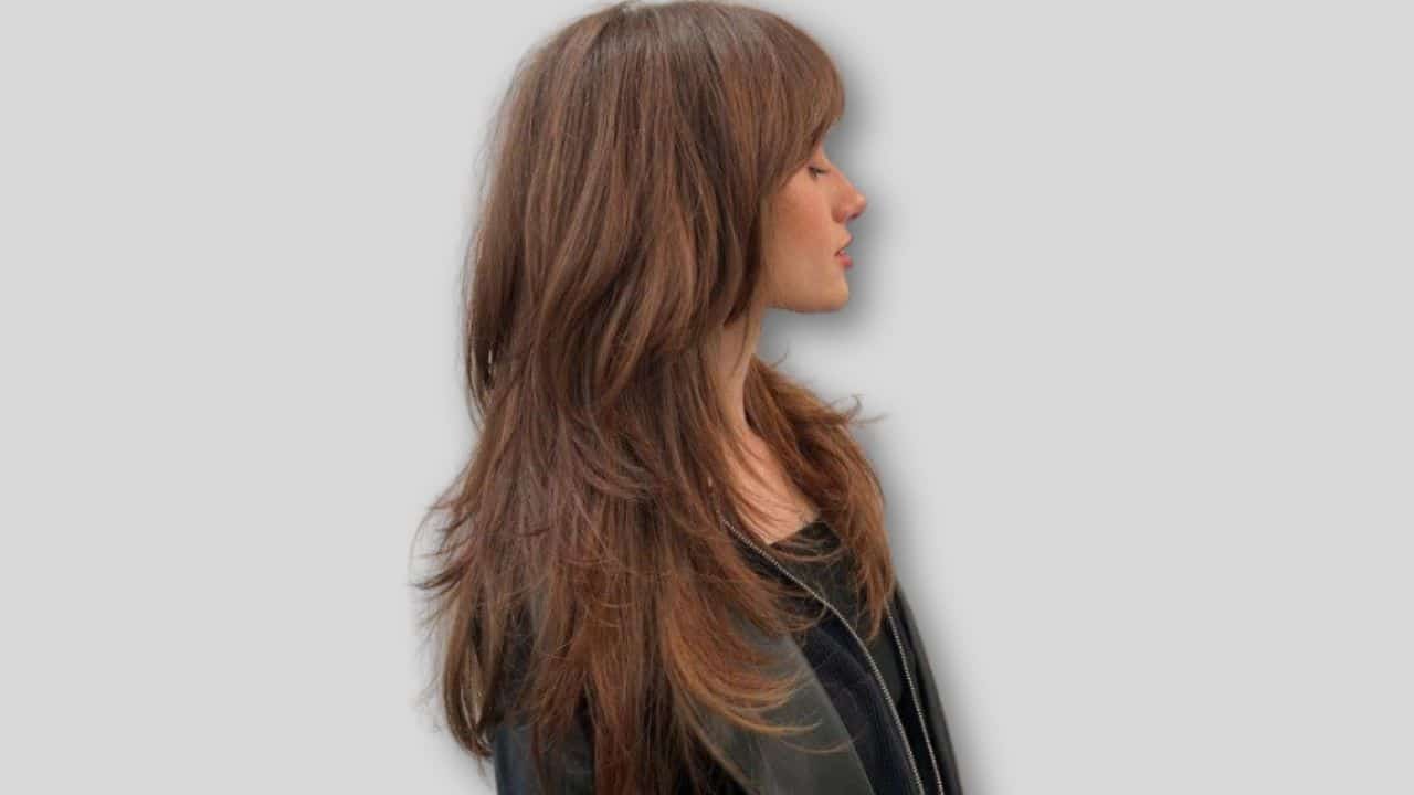 O corte de cabelo ideal para cabelos finos