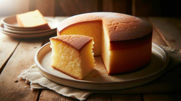Esse pão de Liquidificador