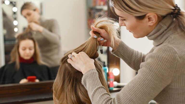 Veja os cortes de cabelo mais rejuvenescedores e fáceis