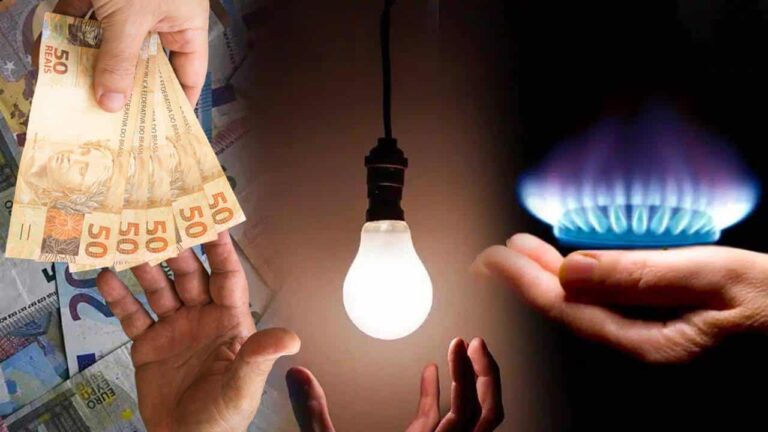 economizar 50% na conta de luz todo mês