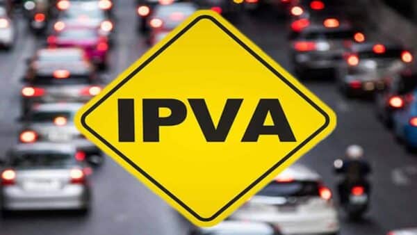 seu carro lista  isenção de IPVA 2024