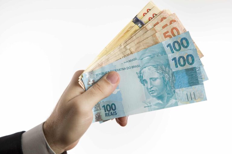 signos do zodíaco são os mais gananciosos