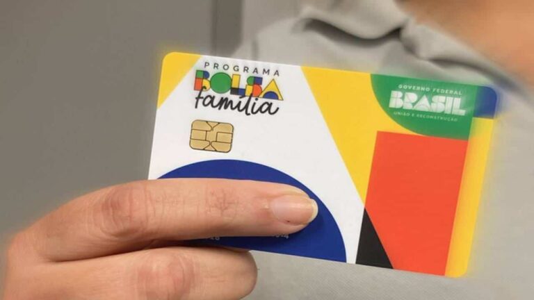 Bolsa Família e Auxílio Gás pagamentos de dezembro