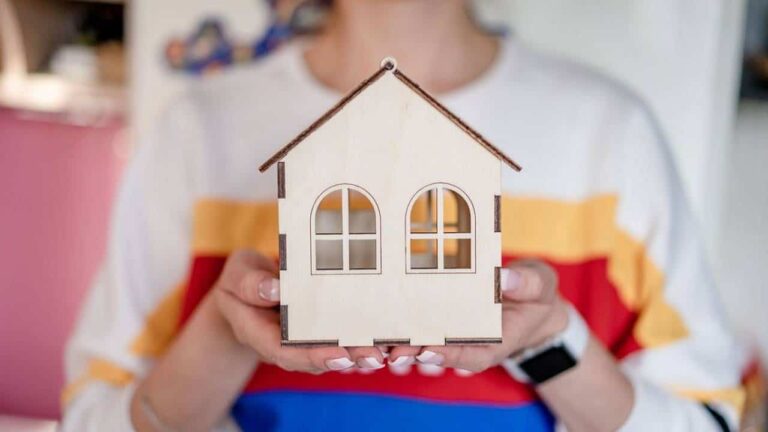 5 objetos que atraem azar casa