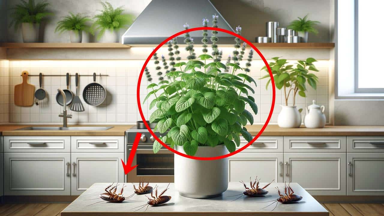 planta baratas da sua casa