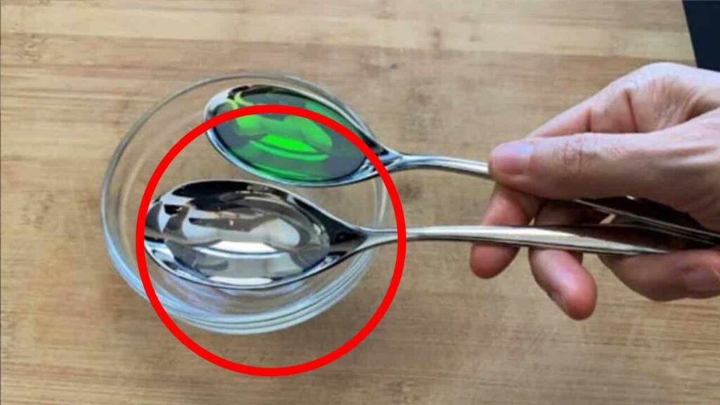 Faça um limpador muito potente