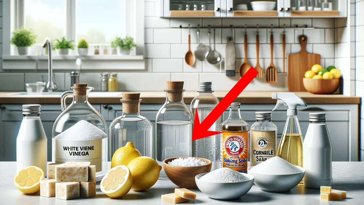 11 ingredientes que você pode usar casa