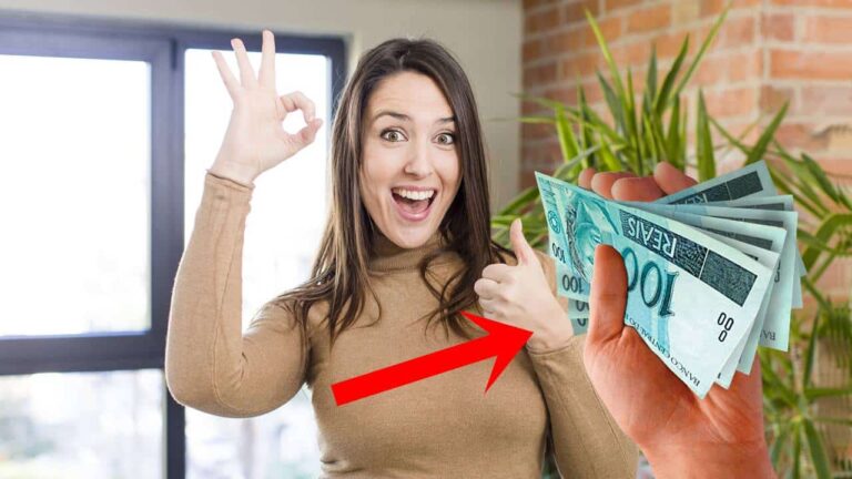 Estes são os signos que terão sorte financeira segundo a astrologia
