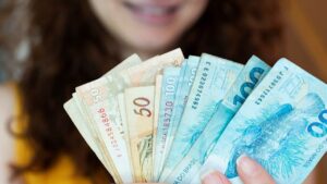 signos que receberão um dinheiro extra
