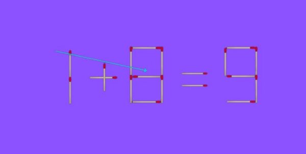 Quebra-cabeças matemáticos: resolva esse desafio