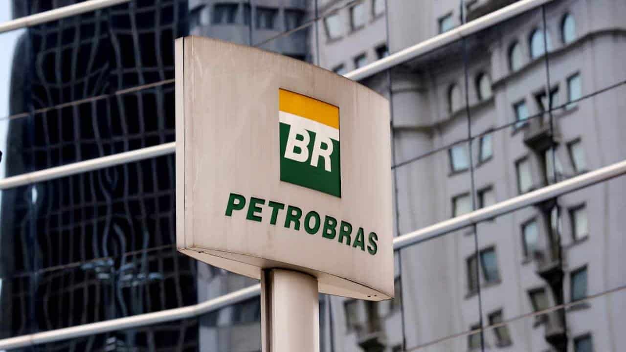 Concurso da Petrobras abre inscrições com mais de 7 mil vagas disponíveis