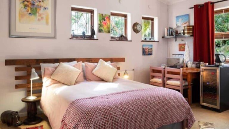 Qual a posição que a cama deve ficar para atrair boa sorte?