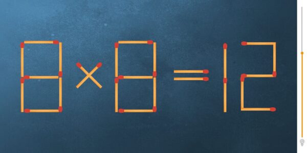 Enigma matemático: teste seu QI